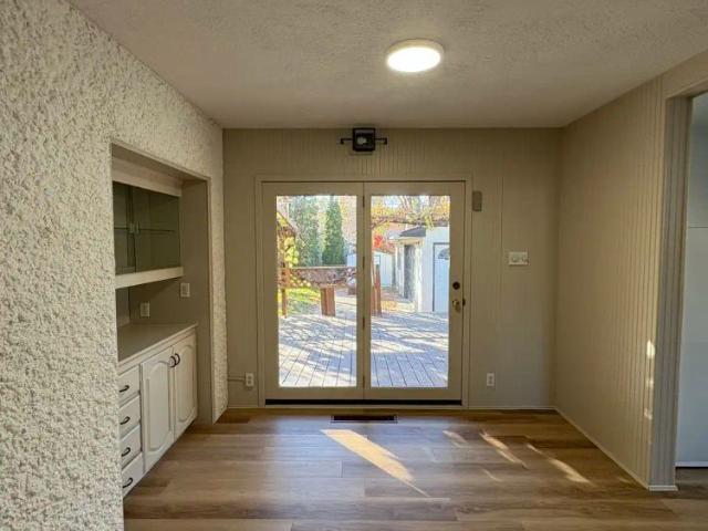 211 213 Harper Avenue 213 — 211 213 Harper Avenue 213