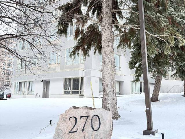 211 270 Davis Drive, Newmarket | Sold, N12829 | Condos. Ca