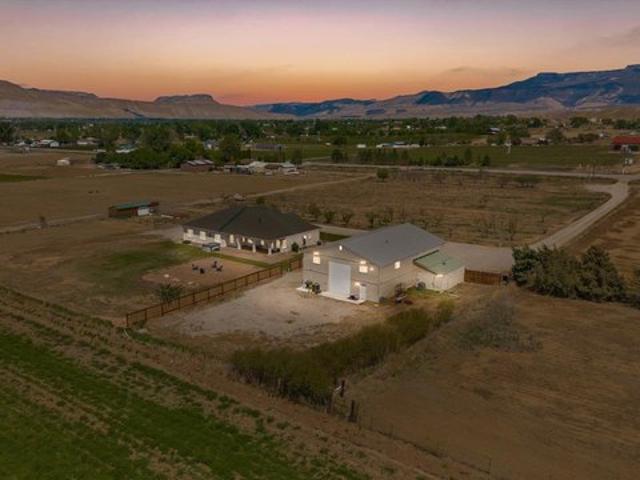 211 32 Rd, Grand Junction, CO 81503
