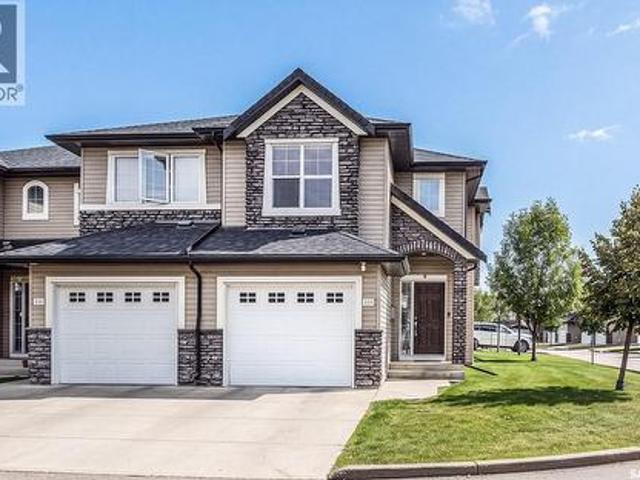 211 410 Ledingham Way, Saskatoon, SK, S7V 0C4 townhouse for sale | Listing ID SK048436 | Royal LePage