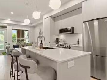 211 45511 Campus Drive, Chilliwack, BC, V2R 6K8 Single Famil.