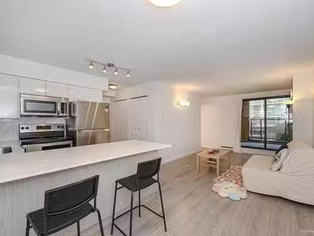 211 488 Helmcken Street, Vancouver, BC, V6B 6E4 Single Famil.