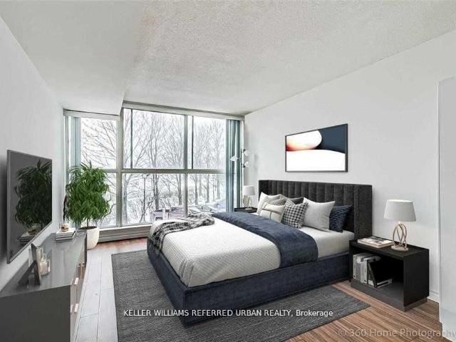 211 4 Shipp Drive, Mississauga | Expired, W12804 | Condos. Ca