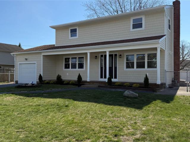 211 4th Ave, West Babylon, NY 11704 | MLS #1020