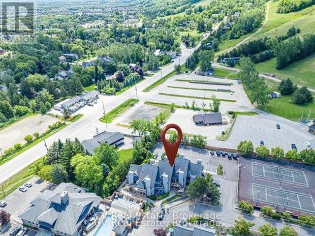 211 796 Grey 19 Road, Blue Mountains, ON, L9Y 3Z2 condo for sale | Listing ID X13859 | Royal LePage