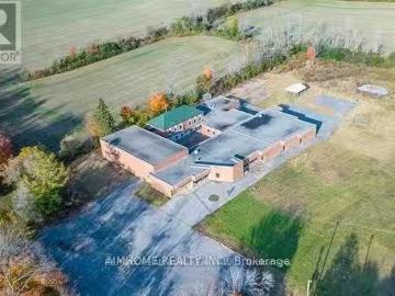211 County Rd 28 Road, Otonabee South Monaghan, ON, K0L 1B0.