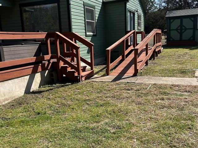 211 County Road 1605, Clifton, TX 76634 | MLS #21178