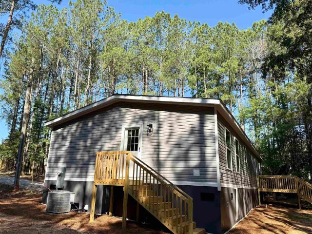211 Compass Drive