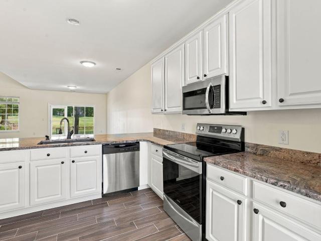 211 Connemara Dr. C