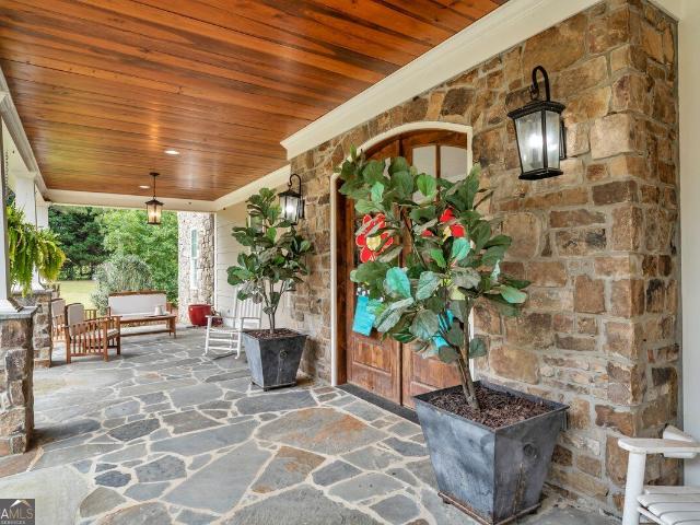 211 Cool Water Road