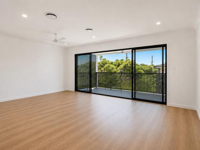 2/11 Cornelius Street, Clontarf, QLD 4019 Townhouse for Rent Ray White Woody Point