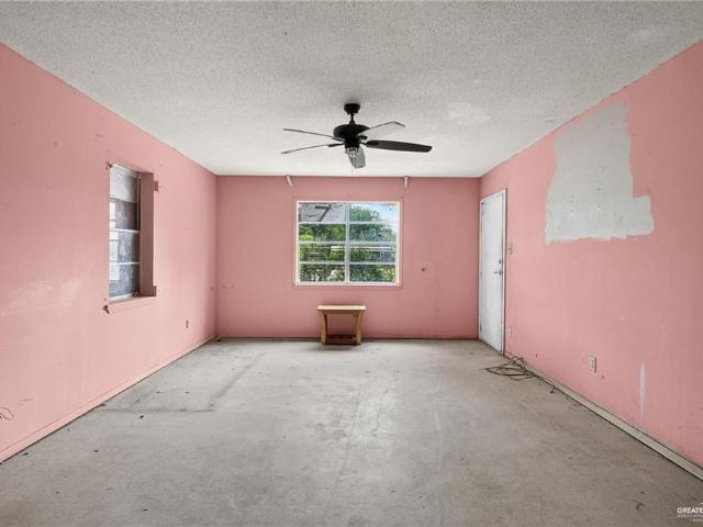 211 Cabana Drive
