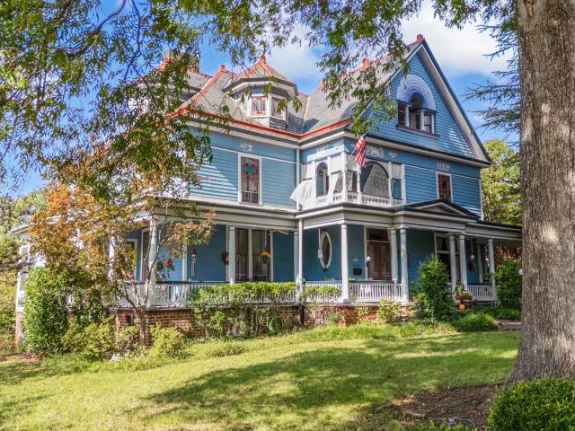 211 Cabell St, Lynchburg, VA 24504 | MLS #364939