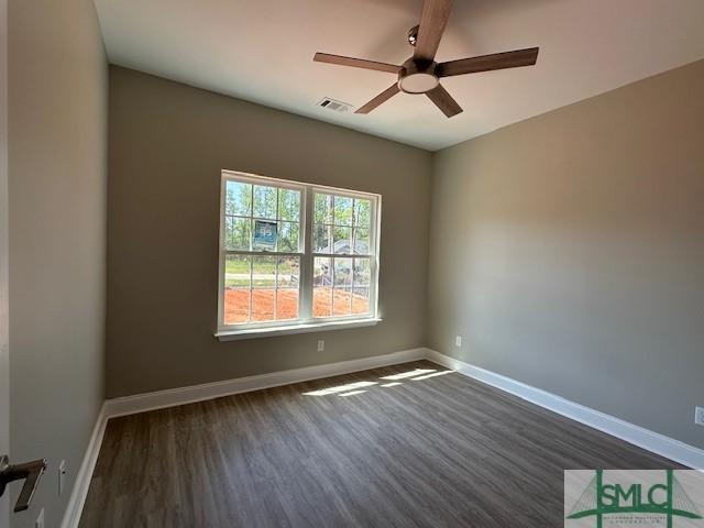 211 Camelia Drive