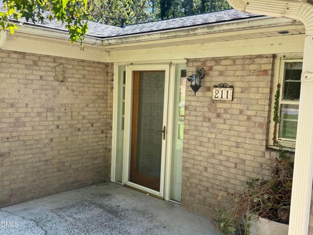 211 Carbonton Road