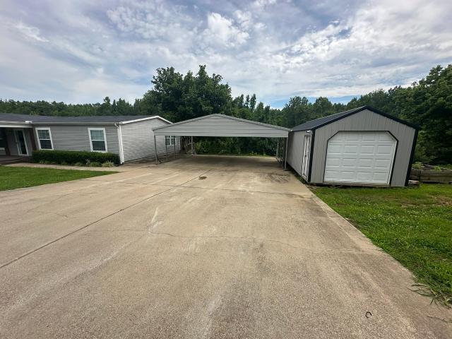 211 Church Hill Rd