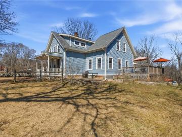 211 Chase Hill Road