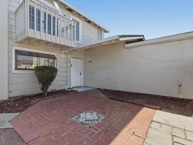 211 Checkers Drive