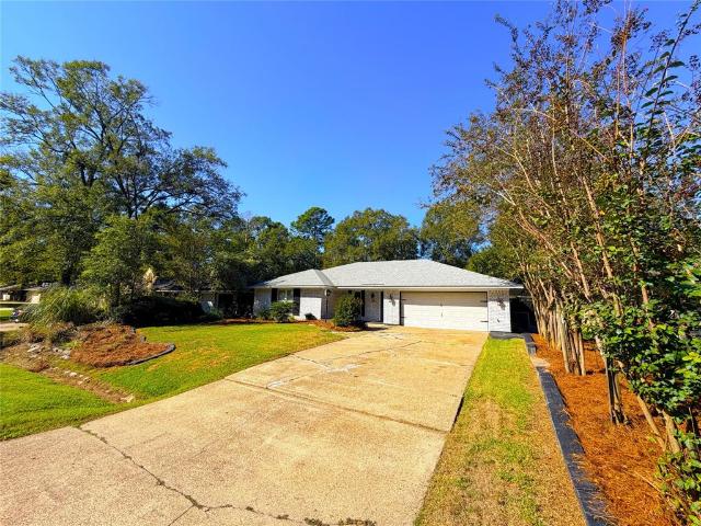 211 Chimney Lane
