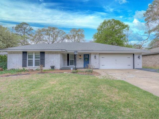 211 Chimney Ln, Haughton, LA 71037 | MLS #21199