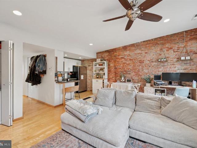 211 Christian Street # C