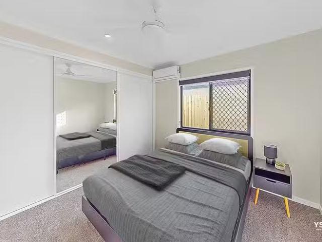 2/11 Craig Street, Brighton, QLD 4017