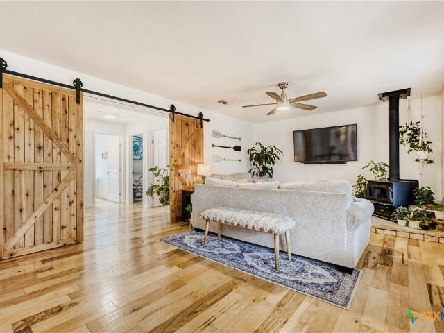 211 Creekwood Court