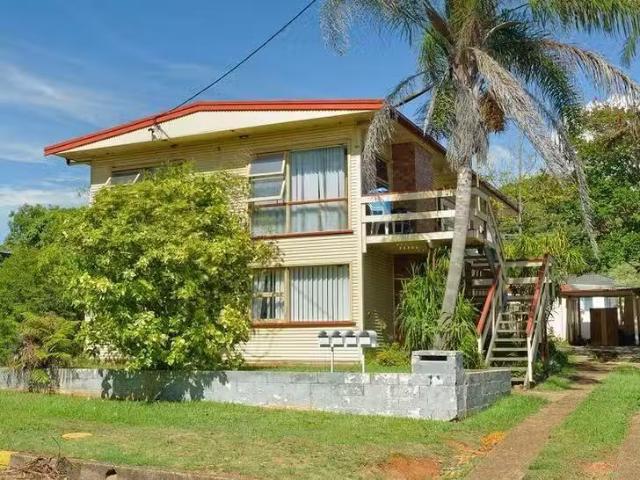 2/11 Crisallen Street, Port Macquarie, NSW 2444