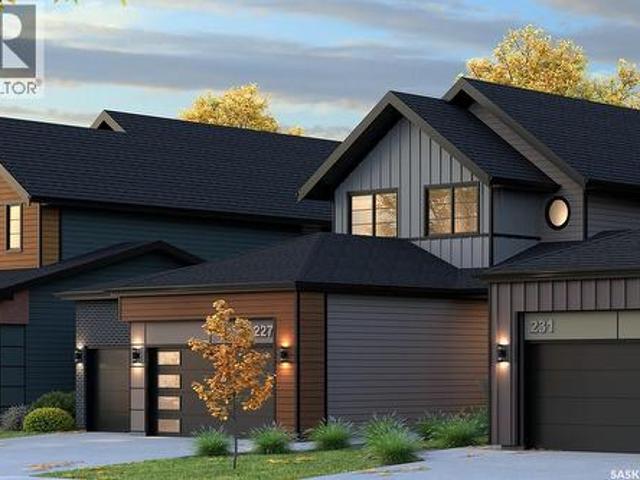 211 Amisk Way, Saskatoon, SK, S7V 1W5 house for sale | Listing ID SK044645 | Royal LePage