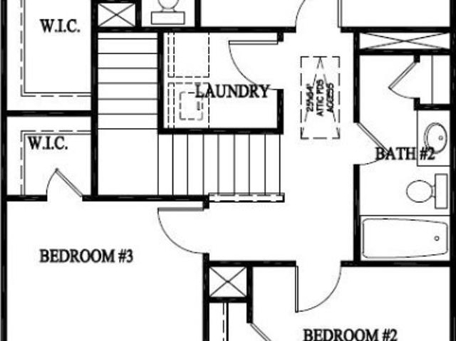 211 Anchor Avenue