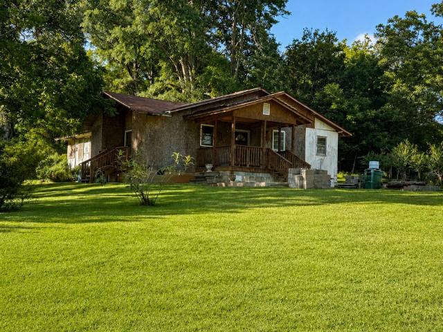 211 Alice Walker Drive