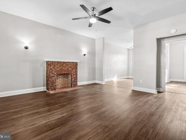 211 Allendale Street, Baltimore, US, MD