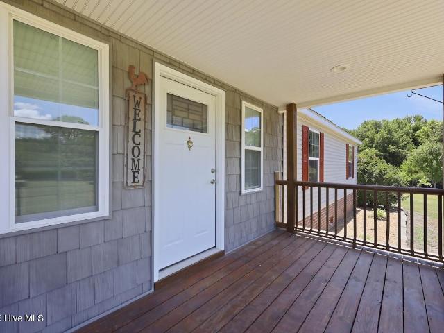 211 Arbor Drive