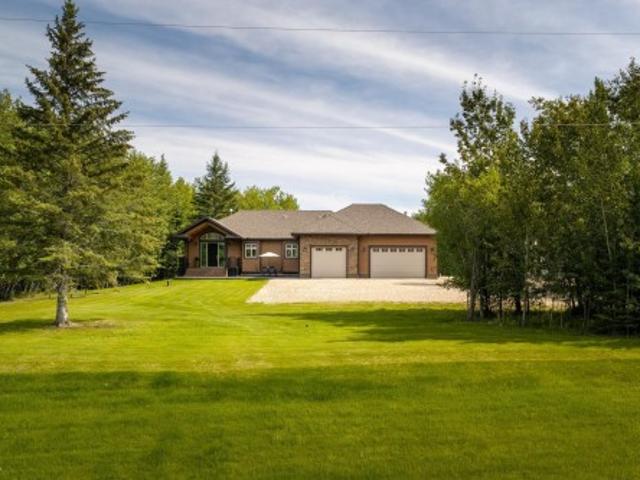211 Aspen Drive, Rural Athabasca County, AB, T9S 1S3 house for sale | Listing ID E4505 | Royal LePage