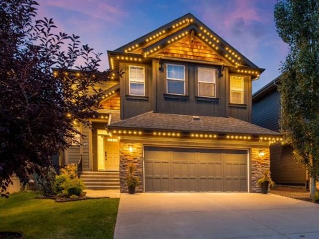 211 Auburn Sound Circle Se, Calgary, AB, T3M 0R6 house for sale | Listing ID A2354 | Royal LePage