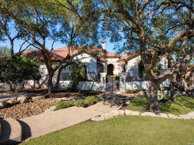 211 Augusta, Boerne, TX 78006 | MLS #1788