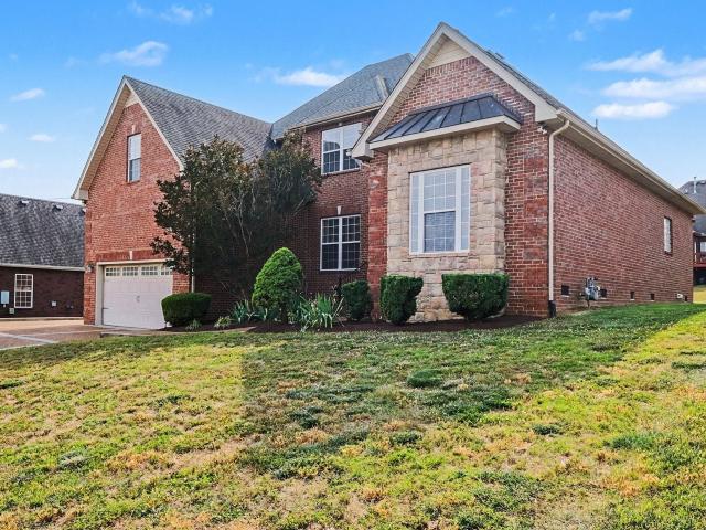 211 Bonifay Dr