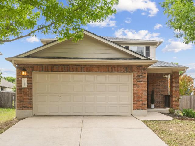 211 Banner Ave