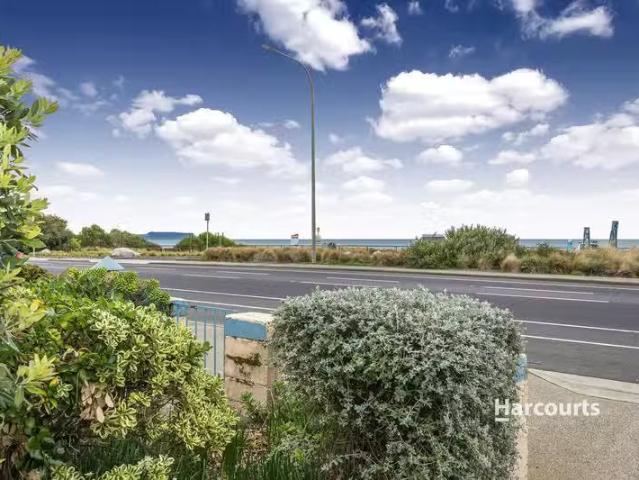 211 Bass Highway, COOEE, TAS 7320 House for Rent