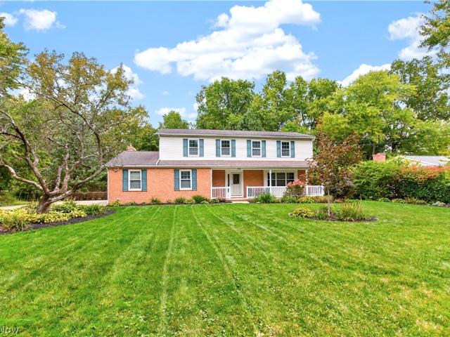 211 Beacon Hill Boulevard