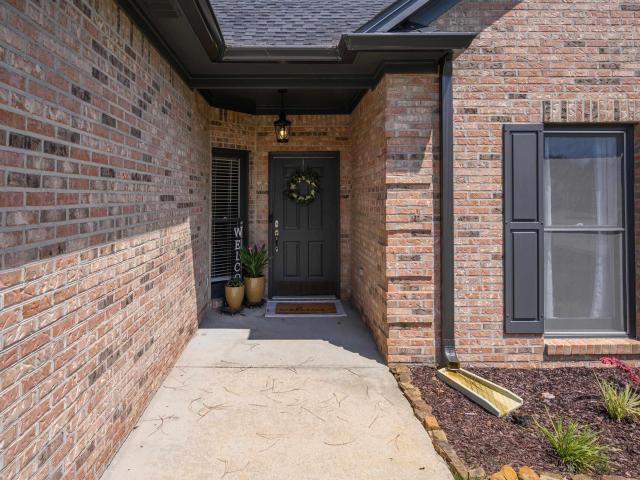 211 Beaver Creek Parkway