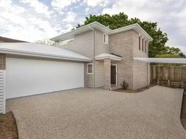 2/11 Beelbee Street, Harristown, QLD 4350