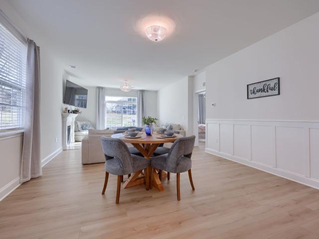 211 Bellaride Ln, Millersville, US, PA