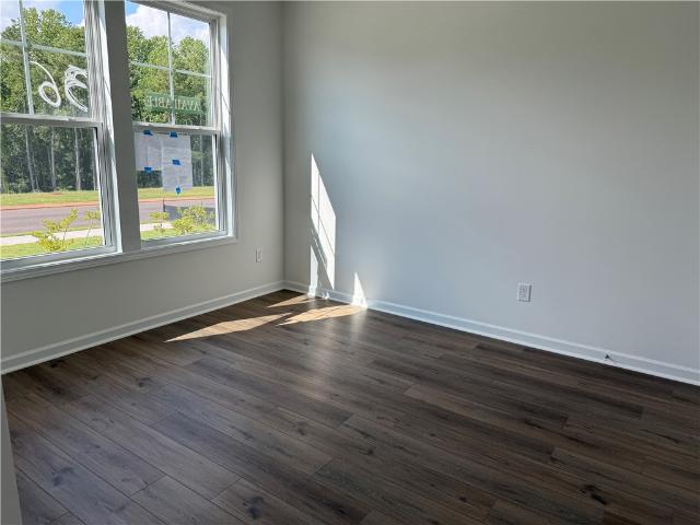 211 Bellflower Lane