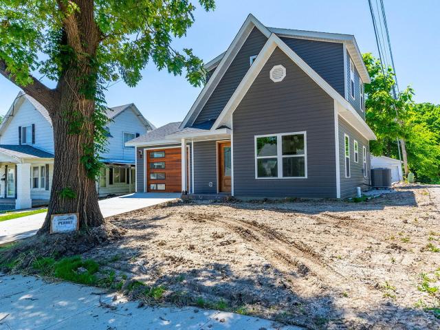 211 brinkerhoff st