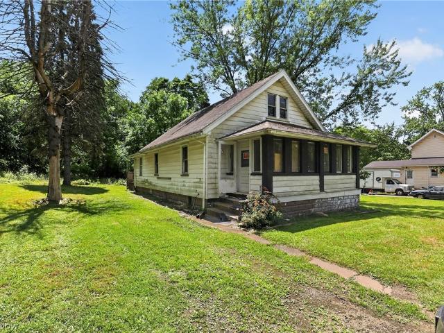 211 Broadview Avenue