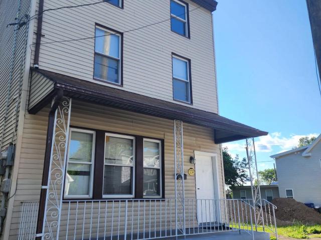 211 Broad St, Beverly, NJ 08010 | MLS #NJBL2112