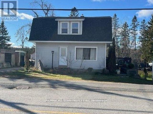 211 Burnt River Road, Kawartha Lakes Somerville, ON, K0M 1C0 house for sale | Listing ID X13790 | Royal LePage