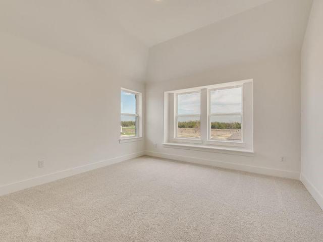211 Golden Run Dr, Fate, TX 75189 | MLS #21231