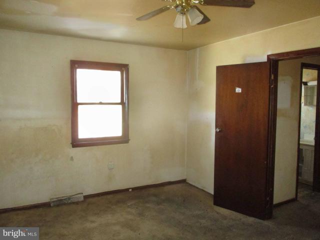 211 Greenwood St, Elkton, MD 21921 | MLS #MDCC2020